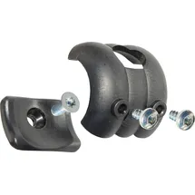 AL-KO Reibbelag für AKS 2004