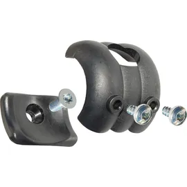 AL-KO Reibbelag für AKS 2004