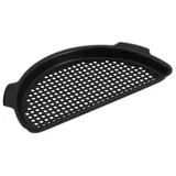 Big Green Egg Grillrost 120717