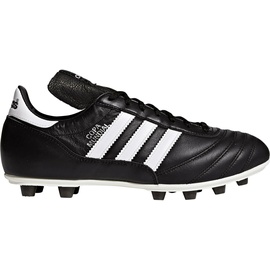 adidas Copa Mundial Herren black/footwear white/black 43 1/3