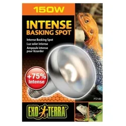 Exo Terra Intense Basking Spot 150 W