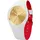 ICE-Watch Ice Loulou Plastik 34 mm 022324