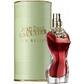 Jean Paul Gaultier La Belle Eau de Parfum 50 ml