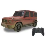 Jamara Mercedes-AMG G 63 Muddy 2,4GHz