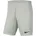 Herren Teamhose grau