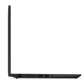 Lenovo ThinkPad P14s G4 Intel Core i7-1370P 64 GB RAM 1 TB SSD 21HF000KGE