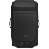 Timbuk2 Core Travel 2-Rollen Trolley 74 cm Laptopfach black