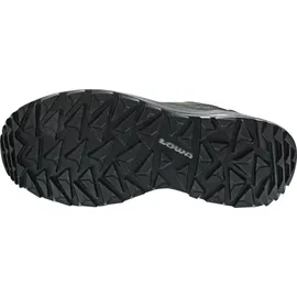 Lowa Wanderschuh grau | Gr.: 44