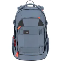 Lässig Origin Bold blau