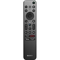 Sony Remote Commander RMF-TX900 (Gerätespezifische Fernbedienung, Fernbedienung,