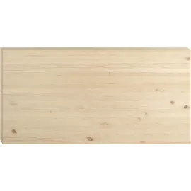 Astigarraga Tischplatte 160 x 80 cm