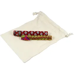 Maultrommel Dan Moi Quinten-Set C#2-G#2