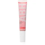 ANASTASIA BEVERLY HILLS Blurring Serum Blush - Hibiscus