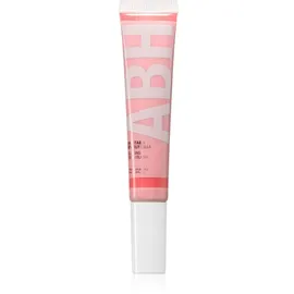 ANASTASIA BEVERLY HILLS Blurring Serum Blush - Hibiscus