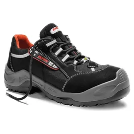 ELTEN SENEX AL ESD S3 Gr. 45