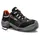 ELTEN SENEX AL ESD S3 Gr. 45