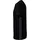 Erima Essential Team schwarz S