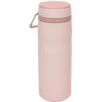 Stanley The ICEFLOW Twist Flip Bottle Gr.0.47L / Trinkflasche
