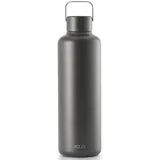 Equa Timeless Dark 1 l