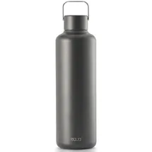 Equa Timeless Dark 1 l