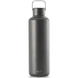 Equa Timeless Dark 1 l
