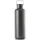 Equa Timeless Dark 1 l