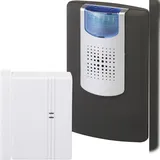 HEIDEMANN 70835 HX Action