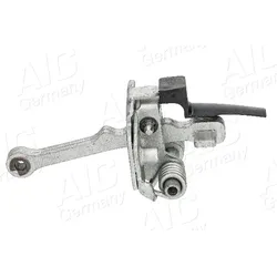 AIC Türfeststeller beidseitig  für VW SEAT VAG 6E0837249A 6E0837249B 6E0837249C 53123