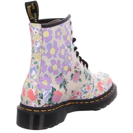 Dr. Martens 1460 für Damen, bunt, - 37