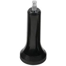 KS Tools Radnabenschleifer ohne Reinigungsscheiben, Typ2