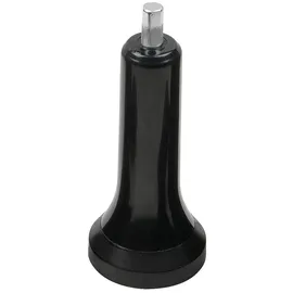 KS Tools Radnabenschleifer ohne Reinigungsscheiben, Typ2