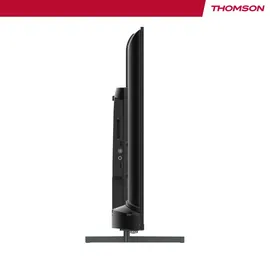 Thomson 43QG4S14 43" QLED UHD Google TV