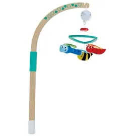 HaPe Baby-Mobile Süße Träume