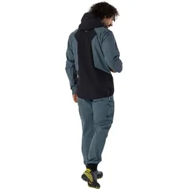Dynafit Transalper GTX Jacke (Größe S