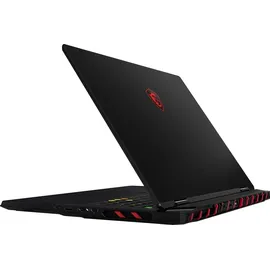 MSI Raider 18 HX AI A2XWJG-074 Intel Core Ultra 9 285HX 64 GB RAM 4 TB SSD RTX 5090
