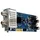 VU+ DVB-S2 FBC Tuner UNO 4K / Ultimo 4K (8 Demodulatoren)
