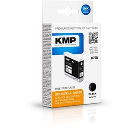 KMP B75B 1035,4001