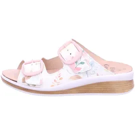 Finn Comfort Curacao bunt 37