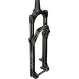 rockshox judy silver tk 29   39   39  gabel   9x100 mm   offset 51   schwarz 2021 - 51
