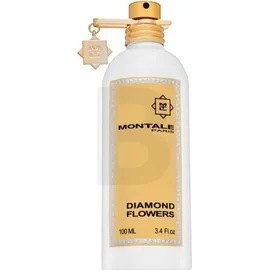 Montale Diamond Flowers Eau de Parfum 100 ml