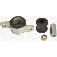 Monroe Querlenkerlager Hinten (L10806) für PEUGEOT Boxer FIAT Ducato