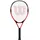 Wilson Pro Staff Precision 23 Junior-tennisschläger - Black / Red - One Size