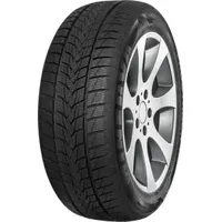 MINERVA Frostrack UHP 215/50 R18 92V