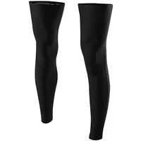 Löffler Beinlinge Elastic, black (990) S