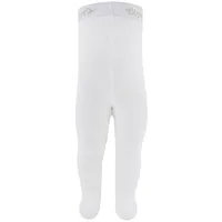 Ewers THERMO Baby- und Kinderstrumpfhose für Mädchen und Jungen,