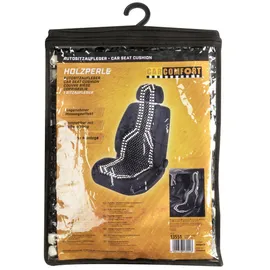 Walser 13551 Autositzauflage