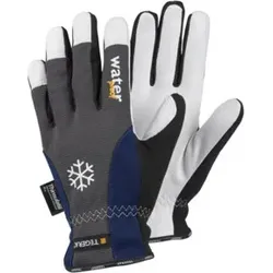 TEGERA Winterhandschuh 295, Gr. 10