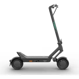 Egret Ey! 1 Quantum Grey