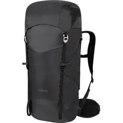 Jack Wolfskin 3D Aerorise 40 phantom (6350) One Size