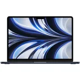 Apple MacBook Air M2/16 GB/512/Mac OS Mitternacht